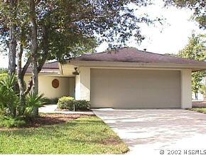 222 Canterbury Cir., New Smyrna Beach, FL 32168