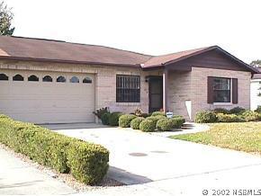 514 Sea Hawk Ct., Edgewater, FL 32141