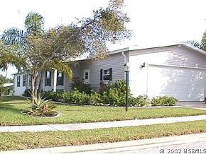 621 Portside Ln., Edgewater, FL 32141