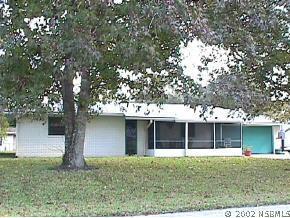 2511 Sabal Palm Dr., Edgewater, FL 32132