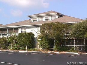 4317 Sea Mist Dr. #170, New Smyrna Beach, FL 32169
