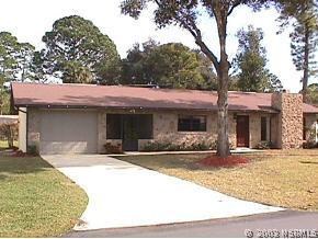 2425 Willow Oak Dr., Edgewater, FL 32141