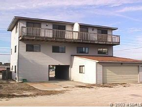 2802 Hill St., New Smyrna Beach, FL 32169