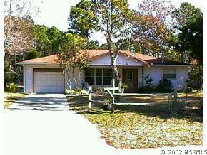 3127 Juniper Dr., Edgewater, FL 32141