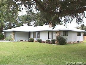 2121 S Riverside Dr., Edgewater, FL 32141