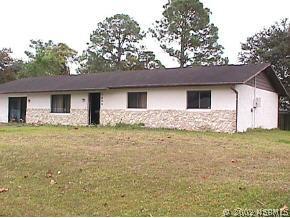 1804 Victory Palm Dr., Edgewater, FL 32132