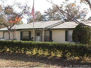 3503 Victory Palm Dr., Edgewater, FL 32141