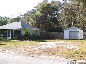 2630 Belmont Ave., New Smyrna Beach, FL 32168