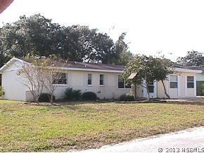 120 Orange Ave., Edgewater, FL 32132