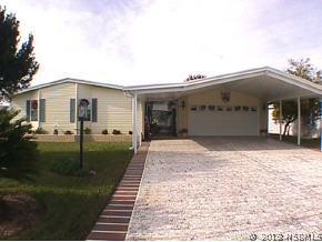 754 Navigators Way, Edgewater, FL 32141