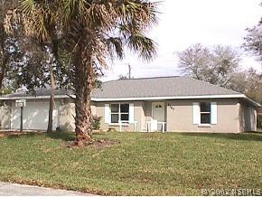 2341 Fern Palm Dr., Edgewater, FL 32141