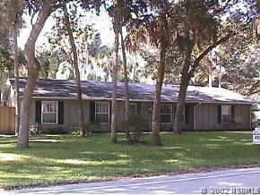 1904 Needle Palm Dr., Edgewater, FL 32132