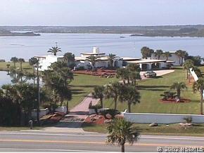 6712 Turtlemound Rd., New Smyrna Beach, FL 32169