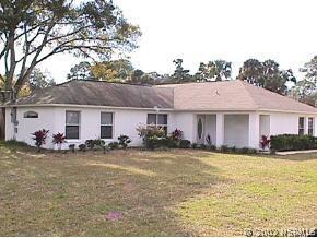 1845 Mango Tree Dr., Edgewater, FL 32141