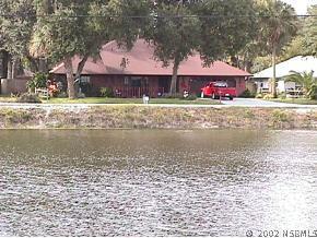 2008 Lime Tree Dr., Edgewater, FL 32141