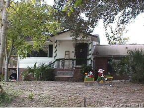 31 Silver Cir., Edgewater, FL 32141