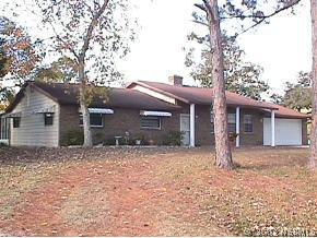 2830 Sabal Palm Dr., Edgewater, FL 32141