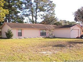 2325 Evergreen Dr., Edgewater, FL 32141