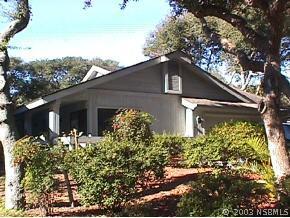 4224 Gull Cove #3, New Smyrna Beach, FL 32169