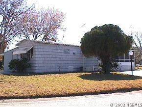 99 River Park Blvd., Edgewater, FL 32141