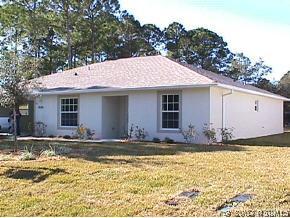 1522 Victory Palm Dr., Edgewater, FL 32132