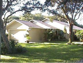 818 E 23rd Ave., New Smyrna Beach, FL 32169