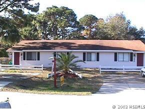 1920 Fern Palm Dr., Edgewater, FL 32141