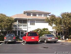 4313 Sea Mist Dr. #263, New Smyrna Beach, FL 32169