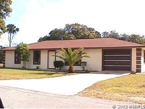 106 Naranga Dr., Edgewater, FL 32132