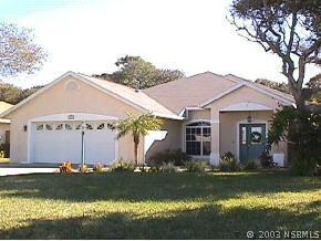 819 E 7th Ave., New Smyrna Beach, FL 32169