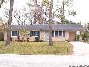 3309 Woodland Dr., Edgewater, FL 32132