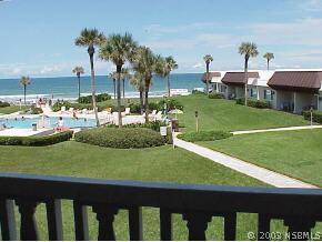 3663 S Atlantic Ave. #20C, New Smyrna Beach, FL 32169