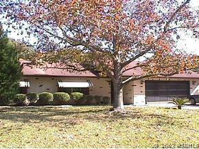 3121 Orange Tree Dr., Edgewater, FL 32132