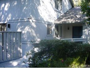 4305 Gull Cove, New Smyrna Beach, FL 32169