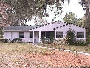1426 Magnolia St., New Smyrna Beach, FL 32168