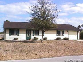 3211 Willow Oak Dr., Edgewater, FL 32132