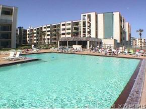 4175 S Atlantic Ave. #B426, New Smyrna Beach, FL 32169