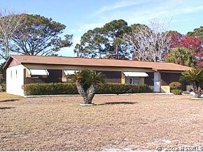 1860 Evergreen Ave., Edgewater, FL 32141