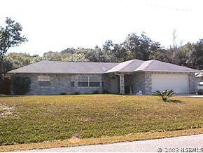 2711 35th St., Edgewater, FL 32141