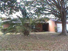 1916 Date Palm Dr., Edgewater, FL 32141