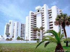 5255 S Atlantic Ave. #203, New Smyrna Beach, FL 32169