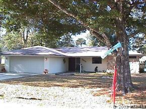 2422 Queen Palm Dr., Edgewater, FL 32141