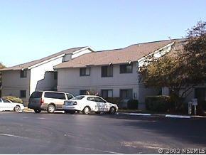 4403 Sea Mist Dr. #212, New Smyrna Beach, FL 32169