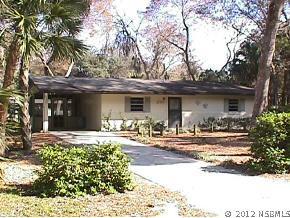 2317 Kumquat Dr., Edgewater, FL 32141