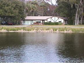 2809 Lime Tree Dr., Edgewater, FL 32141