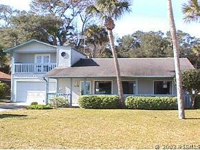 1014 S Riverside Dr., Edgewater, FL 32132