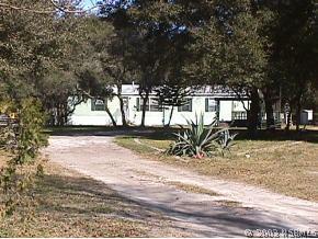 4279 Beacon, Edgewater, FL 32141