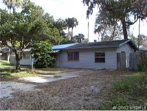 2123 Orange Tree Dr. #01, Edgewater, FL 32141