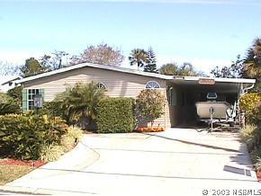 767 Navigators Way, Edgewater, FL 32141