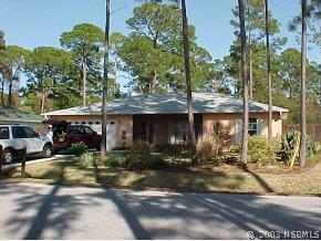 3037 Vista Palm Dr., Edgewater, FL 32141